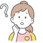 Aさん